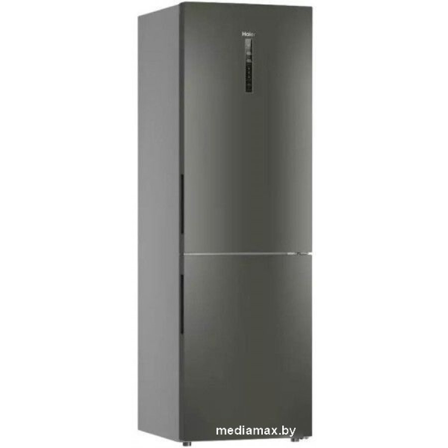 Холодильник Haier C2F636CFRGU1