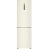 Холодильник Haier C2F636CCRGU1