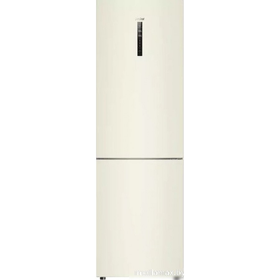 Холодильник Haier C2F636CCRGU1