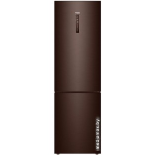 Холодильник Haier C4F740CLBGU1