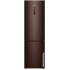 Холодильник Haier C4F740CLBGU1