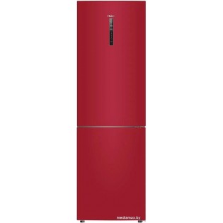 Холодильник Haier C2F636CRRGU1