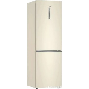 Холодильник Haier C2F636CCFDU1