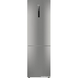 Холодильник Haier C2F620CFU1