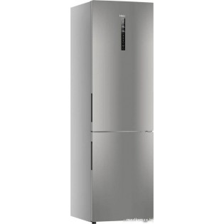 Холодильник Haier C2F620CFU1