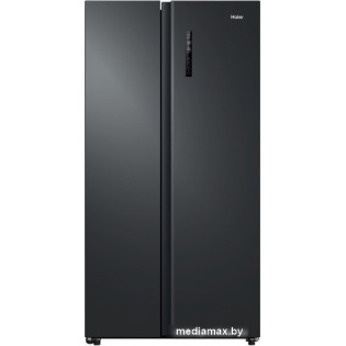 Холодильник side by side Haier HRF-600DM7RU