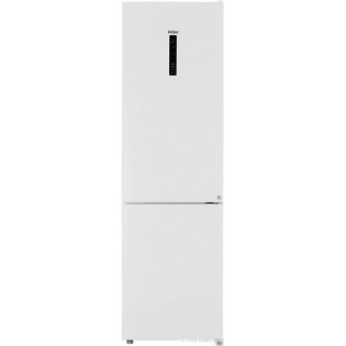 Холодильник Haier CEF538CWG