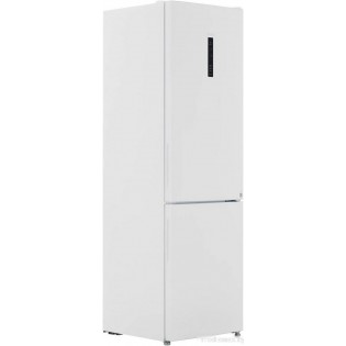 Холодильник Haier CEF538CWG
