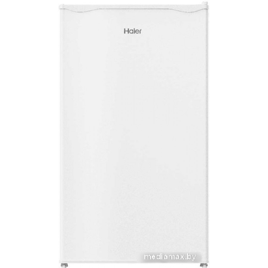 Однокамерный холодильник Haier MSR115L