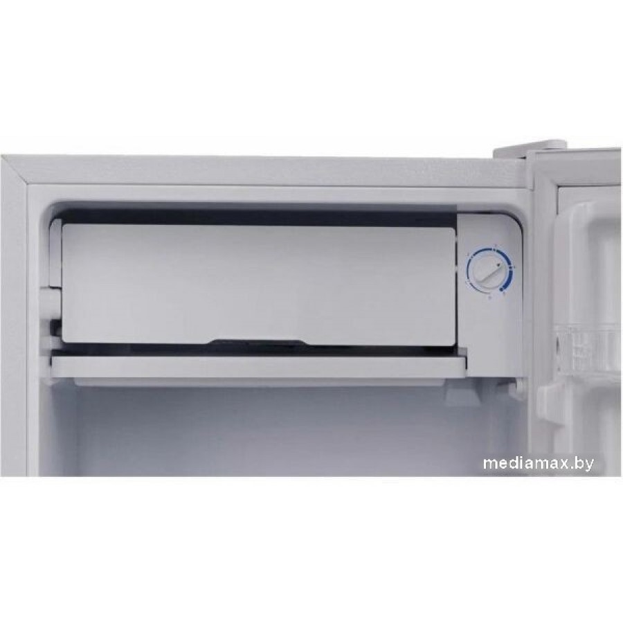 Однокамерный холодильник Haier MSR115L