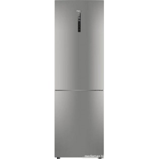 Холодильник Haier C2F619CFU1