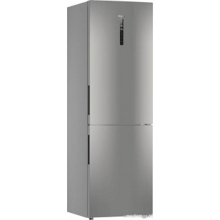 Холодильник Haier C2F619CFU1