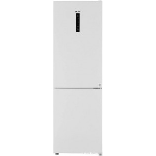 Холодильник Haier CEF536CWG