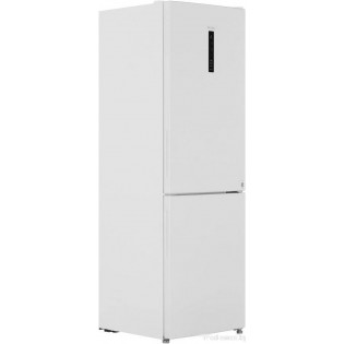 Холодильник Haier CEF536CWG