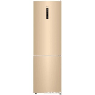 Холодильник Haier CEF538CGG