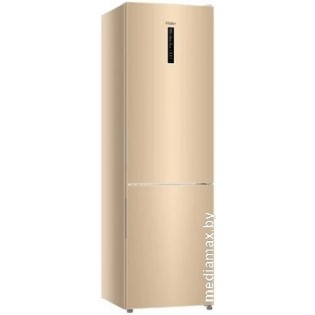 Холодильник Haier CEF538CGG