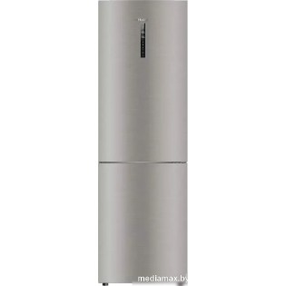 Холодильник Haier C2F636CXMVU1