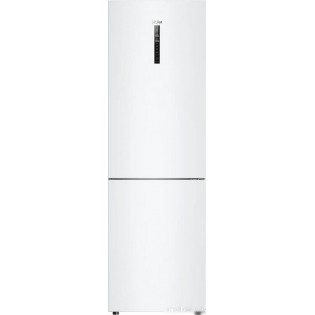 Холодильник Haier C2F619CWU1