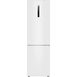 Холодильник Haier C2F620CWU1