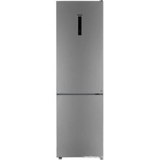 Холодильник Haier CEF538CSG