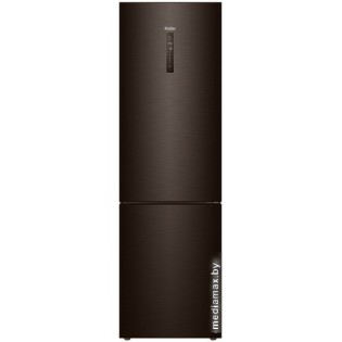 Холодильник Haier C4F740CDBGU1