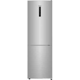 Холодильник Haier CEF536CSG