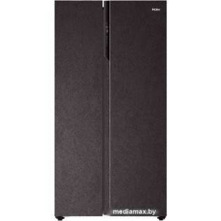 Холодильник side by side Haier HRF-541DY7RU