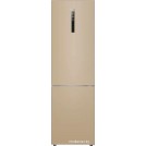 Холодильник Haier C2F637CGGU1