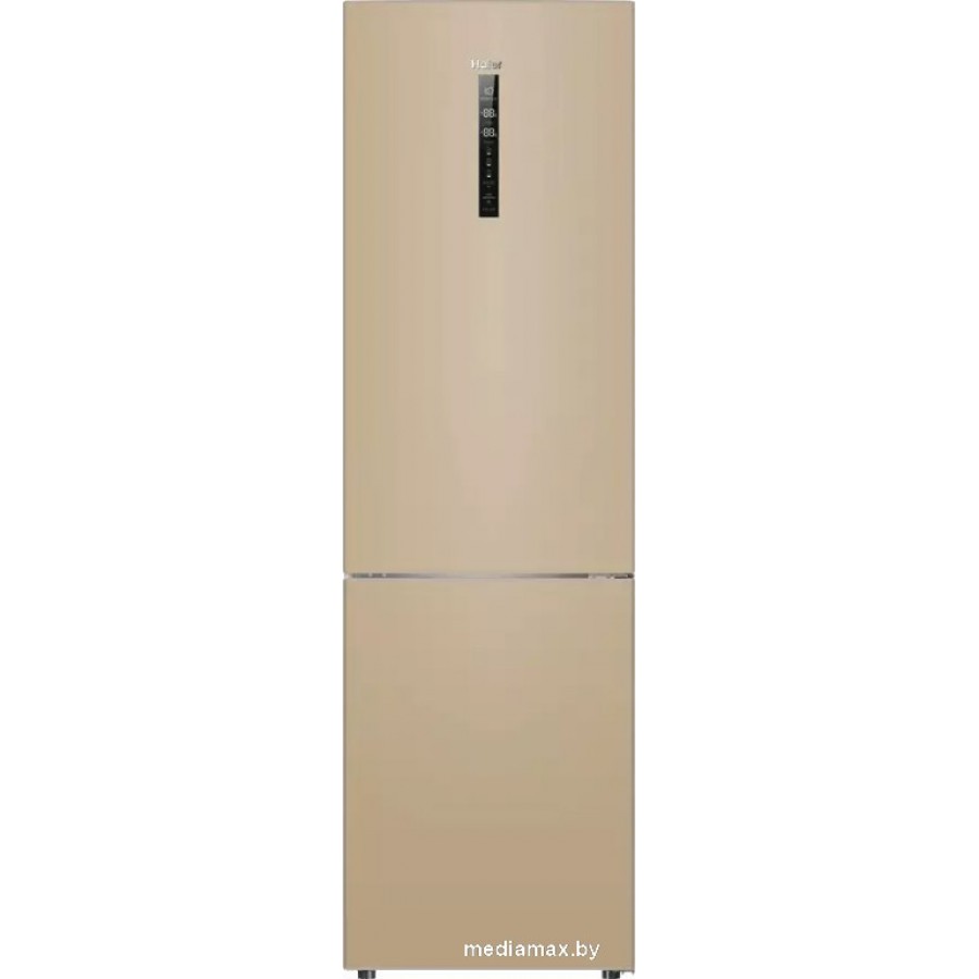 Холодильник Haier C2F637CGGU1