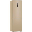 Холодильник Haier C2F637CGGU1