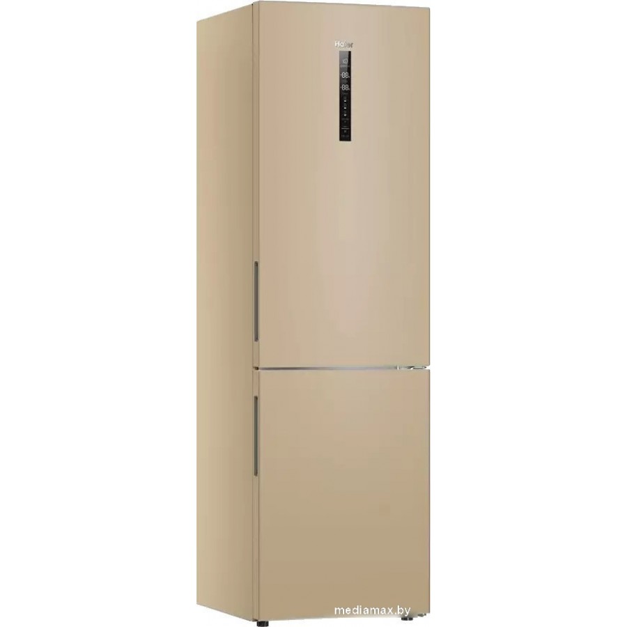 Холодильник Haier C2F637CGGU1