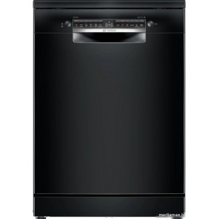 Отдельностоящая посудомоечная машина Bosch Serie 4 SMS4IMB62Q