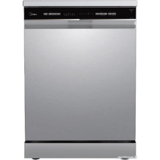 Отдельностоящая посудомоечная машина Midea MFD60S050S