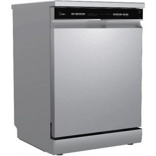 Отдельностоящая посудомоечная машина Midea MFD60S050S