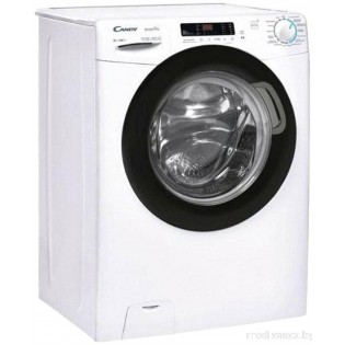 Стиральная машина Candy CSH44183D/2-07