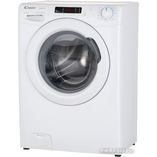 Стиральная машина Candy Smart Pro CSH44283DW/2-07
