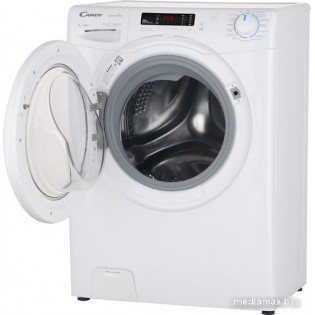 Стиральная машина Candy Smart Pro CSH44283DW/2-07