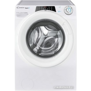Стиральная машина Candy Rapid'O RO4 1274DWM4-07