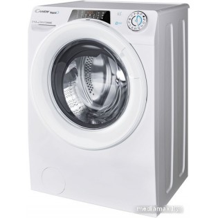 Стиральная машина Candy Rapid'O RO4 1274DWM4-07