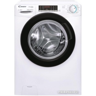 Стиральная машина Candy Smart Pro Inverter CSO44 286TWMB-07