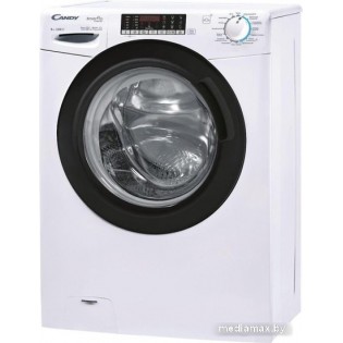 Стиральная машина Candy Smart Pro Inverter CSO44 286TWMB-07