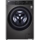 Стиральная машина LG F2T9GW9P