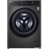 Стиральная машина LG F2T9GW9P