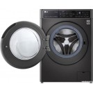 Стиральная машина LG F2T9GW9P