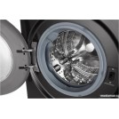 Стиральная машина LG F2T9GW9P