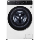 Стиральная машина LG F2T9GW9W