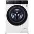 Стиральная машина LG F2T9GW9W