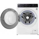 Стиральная машина LG F2T9GW9W