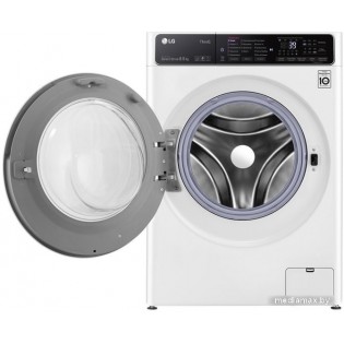 Стиральная машина LG F2T9GW9W