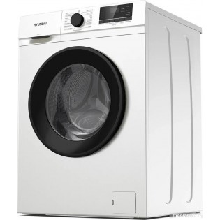 Стиральная машина Hyundai WME8203